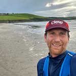 Ed Haddon - @haddonswcp - Instagram