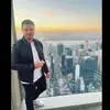 Eddie Haddon - @eddie.haddon - TikTok