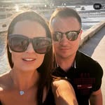 Eddie Haddon - @eddiehaddn - Instagram