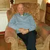 eddiehaddon600 - @eddiehaddon600 - TikTok