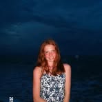 Edie Haddon - Facebook