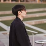 Edward E Haddon - @eehphotos - Instagram