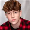 Edward Flynn Haddon - @edward_flynn_haddon - TikTok