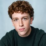 Edward Flynn Haddon - @edwardflynnhaddon - Instagram