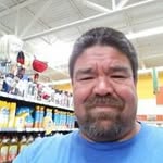 Edward Haddon - @edwardhaddon - Instagram