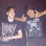Edward Haddon - @jayrawrlol - Instagram