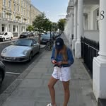 edwinarees - @edwinahaddon - Instagram