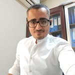 ظافر رحيم - @edhafer - Instagram