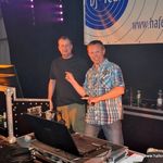 DJ Team Hafer und Ede - @hafer_und_ede - Instagram