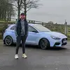 Ed Chafer - @edchafer - TikTok