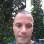 Ed Hafer - @ed.hafer.73 - Instagram