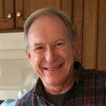 Ed Hafer - @emhafer1 - Instagram