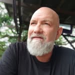Edemir Hafermann - @edemirhafermann - Instagram