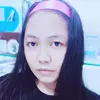 EdhaFerda - @edhaferda - TikTok