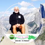 Edward Hafer - @cobraed - Instagram