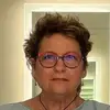 lindyschulhafered - @lindyschulhafered - TikTok