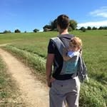 Ed Hagerty - @efh_tercero - Instagram