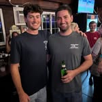 Ed Hagerty - @hagerty_ed - Instagram