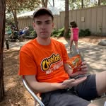 Ed Hagerty - @edwardhagerty - Instagram