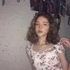 edmundbbhagerty - @edmundbbhagerty - TikTok