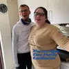 Edward Hagerty218 - @edwardhagerty218 - TikTok