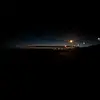 Edward Hagerty747 - @edwardhagerty747 - TikTok