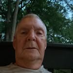 Edward Hagerty - @edward.hagerty - Instagram