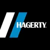 Hagerty - @hagertymedia - TikTok