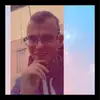 lol - @edwardhagerty - TikTok