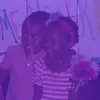 Meskyonthebeat - @edenhagerty - TikTok