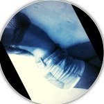 Sanford - @sanfordhagertyed - Instagram
