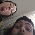 Ed Hagopian - @ed.hagopian - Instagram