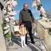 Ed Hakobyan - Facebook