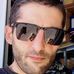 Ed Hakobyan - Facebook