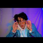 Eddie hagopian - @eddiehagopian - Instagram