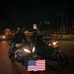 Eddie Hagopian - Facebook