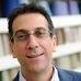 Edmond Hagopian - Facebook