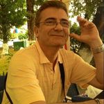 Edouard Hagopian - @edouardhagopian - Instagram