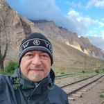 Eduardo Hagopian - @hagopianeduardo - Instagram