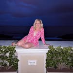 Judy Hagopian Edwards - @judy_hagopian_edwards - Instagram