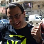 Shahe Der Hagopian - @shahederhagopian - Instagram