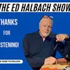 edhalbach1 - @edhalbach1 - TikTok