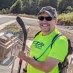 Ed Halbig - @edhalbig - Instagram