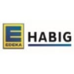 EDEKA Märkte Habig - @edekahabig - Instagram