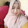 edha Alvin" - @edha.alvin - TikTok