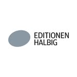 Editionen Halbig GmbH & Co. KG - @editionen.halbig - Instagram