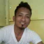 Eduardo Hallig - Facebook