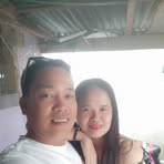 Edward Hallig - Facebook