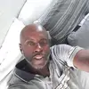 user80372659310487 - @ed_havingfun - TikTok
