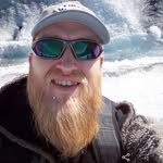 Ed - @edhalesgreer - Instagram